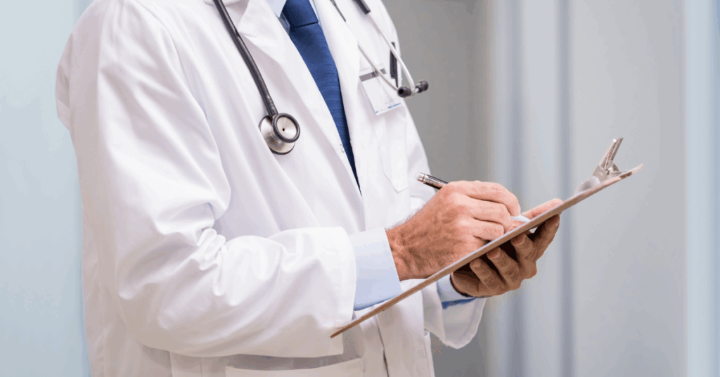 Como Adaptar o Tratamento ao Perfil do Paciente Sem Correr Riscos?