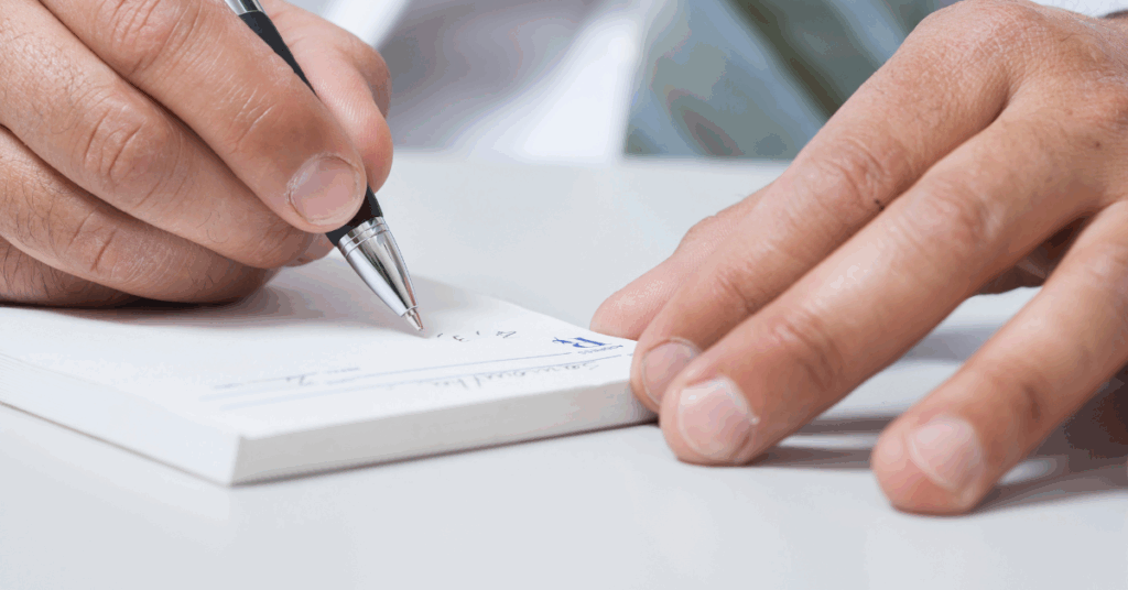 Esta com medo de prescrever imunobiologicos Veja como comecar com seguranca