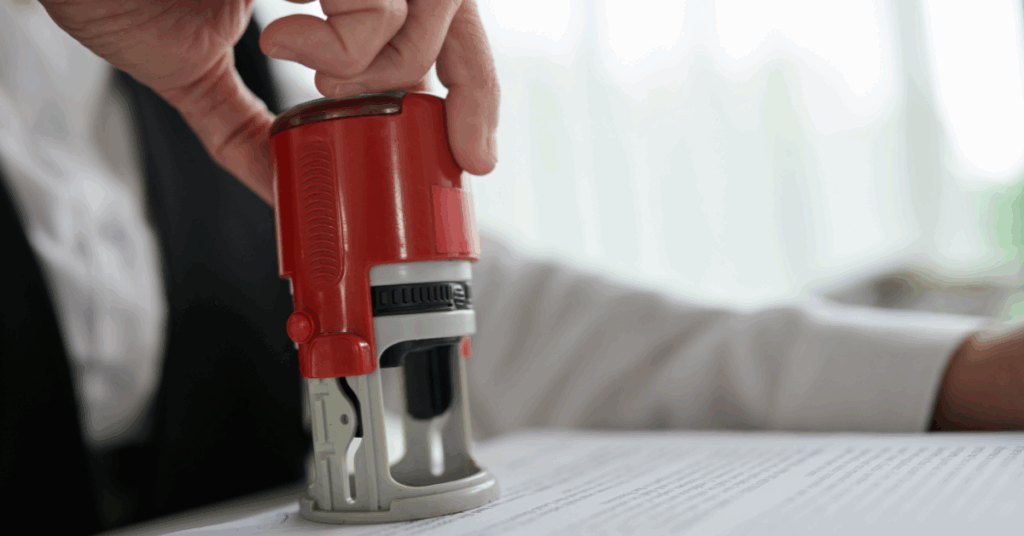 SUS ou convenio como lidar com a burocracia na prescricao de medicamentos