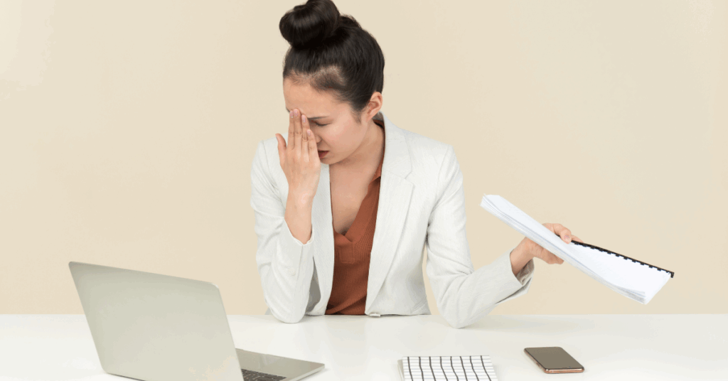 Tratamentos complexos documentos complicados como evitar erros na prescricao