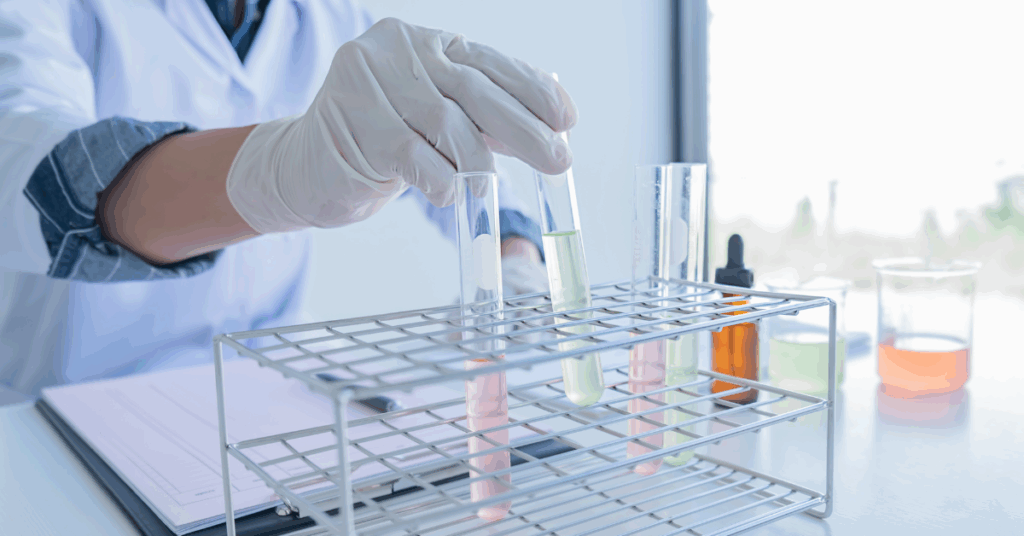 Você sabe qual imunobiológico seu paciente realmente pode acessar