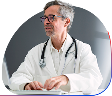 Bioplanner para médicos | Plataforma clínica gratuita 2025